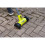 Ryobi Ryobi RY18PCA-0 ONE+ Patio Cleaner with Wire Brush (Bare Tool), 18 V 6