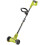 Ryobi Ryobi RY18PCA-0 ONE+ Patio Cleaner with Wire Brush (Bare Tool), 18 V 1