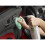 Autoglym AUTOSTYLE AG 035001 Autoglym Interior Shampoo 500ml 4