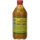 Windmill Hot Pepper Sauce, 480 ml 1