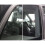 Autoglym Autoglym Fast Glass 500ml 4