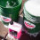 Hybrid Snow Foam - 2.5 Litre 6