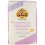 Nuvola pizza mel 1 kg - Caputo 3
