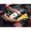 Autoglym AUTOSTYLE AG 035001 Autoglym Interior Shampoo 500ml 5