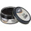 TRG Shoe cream 118 Black 50.00 ml 1