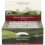 Birchall - English Breakfast Tea - 250g - 100 Bags 1