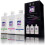 Autoglym Autoglym VP3PC Polar Collection, kit 1