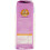 Nuvola pizza mel 1 kg - Caputo 4