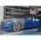 Autoglym Autoglym VP3PC Polar Collection, kit 15