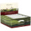 Birchall - English Breakfast Tea - 250g - 100 Bags 2
