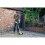 Ryobi Ryobi RY18PCA-0 ONE+ Patio Cleaner with Wire Brush (Bare Tool), 18 V 3