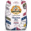Flour Caputo manitoba "ORO" kg 1 1