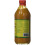 Windmill Hot Pepper Sauce, 480 ml 2