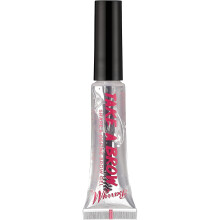 Barry M Cosmetics Take A Brow Clear Brow Gel, 10.5 ml