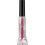 Barry M Cosmetics Take A Brow Clear Brow Gel, 10.5 ml 1