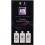 Autoglym Autoglym VP3PC Polar Collection, kit 2