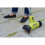 Ryobi Ryobi RY18PCA-0 ONE+ Patio Cleaner with Wire Brush (Bare Tool), 18 V 4