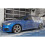 Autoglym Autoglym VP3PC Polar Collection, kit 16