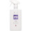 Autoglym Autoglym Fast Glass 500ml 1