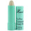 Laval Laval Tea Tree Concealer - Fair 1