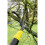 Kärcher Kärcher TLO 18-32 Cordless Battery Tree Lopper (Machine Only) 4