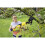 Kärcher Kärcher TLO 18-32 Cordless Battery Tree Lopper (Machine Only) 5