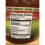 ONCU Tomato Paste 700G Domates Salca 24.68 Oz 2