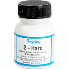 ANGELUS 2-HARD PLASTIC ADHESION PROMOTER - 29,5 ML