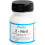 ANGELUS 2-HARD PLASTIC ADHESION PROMOTER - 29,5 ML 1