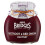 Beetroot and Red Onion 340g 1