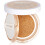 Maybelline Maybelline Dream Cushion Liquid Foundation 21 Nude 30ml 1