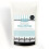 Squires Royal Icing Tuxedo Black 500g 1
