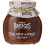 Mackays Mrs Bridges Pear, Apple & Ginger Chutney 1