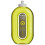 Method Method Hard Floor Cleaner - Lemon Ginger 739ml 1