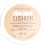 Maybelline Maybelline Dream Cushion Liquid Foundation 21 Nude 30ml 2