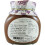 Mackays Mrs Bridges Pear, Apple & Ginger Chutney 2
