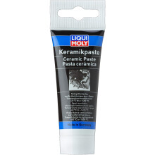 Liqui Moly 3418 Ceramic Paste 50 g
