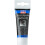 Liqui Moly 3418 Ceramic Paste 50 g 1