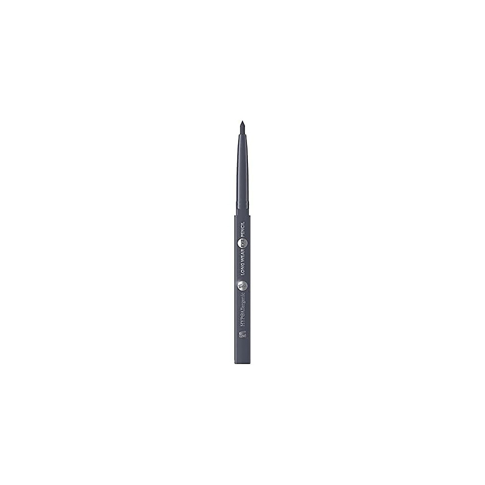 Bell Hypoallergenic Grey Long Wear Eye Pencil 06 0.3 G