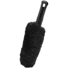 Chemical Guys Gerbil Wheelb Rush Alloy Wheel Brush