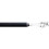 L’Oréal Paris L'Oreal Paris Infallible Gel Crayon Eyeliner 14 White Is White 5