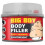 SILVERHOOK BIG01 Filler, 250-Millilitre 1