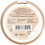 Maybelline Maybelline Dream Cushion Liquid Foundation 21 Nude 30ml 3