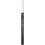 L’Oréal Paris L'Oreal Paris Infallible Gel Crayon Eyeliner 14 White Is White 1