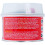 SILVERHOOK BIG01 Filler, 250-Millilitre 2