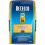 De Cecco Stellette n.75 (500g) 1