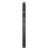 L’Oréal Paris L'Oreal Paris Infallible Gel Crayon Eyeliner 14 White Is White 2