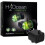 H2Ocean Compact ATO Auto Water Top Off/Up Pump System 1