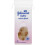 Johnson's Veterinary JOHNSON'S Baby Cotton Pads 50's 1