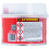 SILVERHOOK BIG01 Filler, 250-Millilitre 3